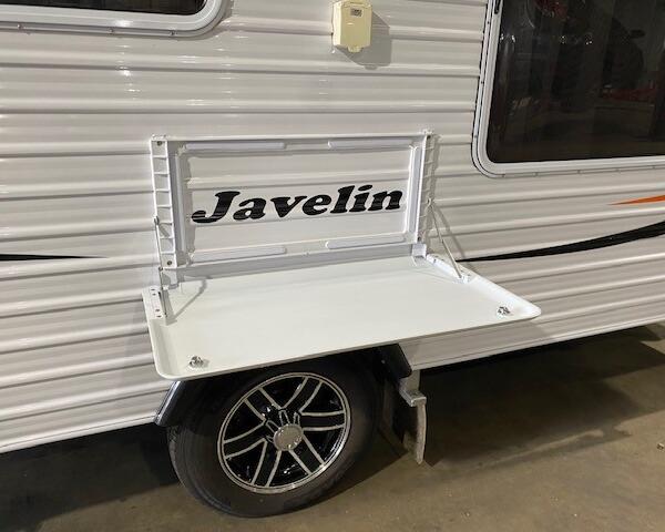 Javelin3