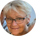 Sharon Tomlin