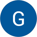 Graeme & Diane Frankpitt
