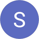 Sydney Sykstus