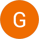 Grant Keys