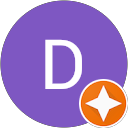 Darren Graham