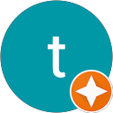 terry terryharkom@bigpond.com