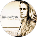 Julitha Ryan