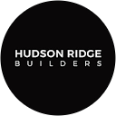 Hudson Ridge Builders