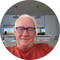 jeff kline