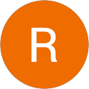 Rod Lowerson